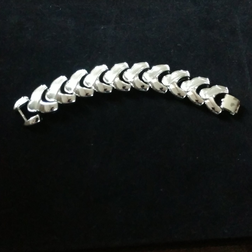 Beautiful bracelet